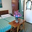 Albergo Al Gobbo