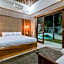 Villa Deh Simba at Sanur