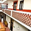 Casa Aura