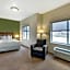 Extended Stay Americas Suites - Minot
