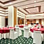 The Fern Kochi, Series by Marriott