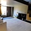 Days Inn & Suites by Wyndham Downtown Gatlinburg Parkway