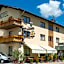 Wellnesshotel Sonnenhof & Sonnhalde