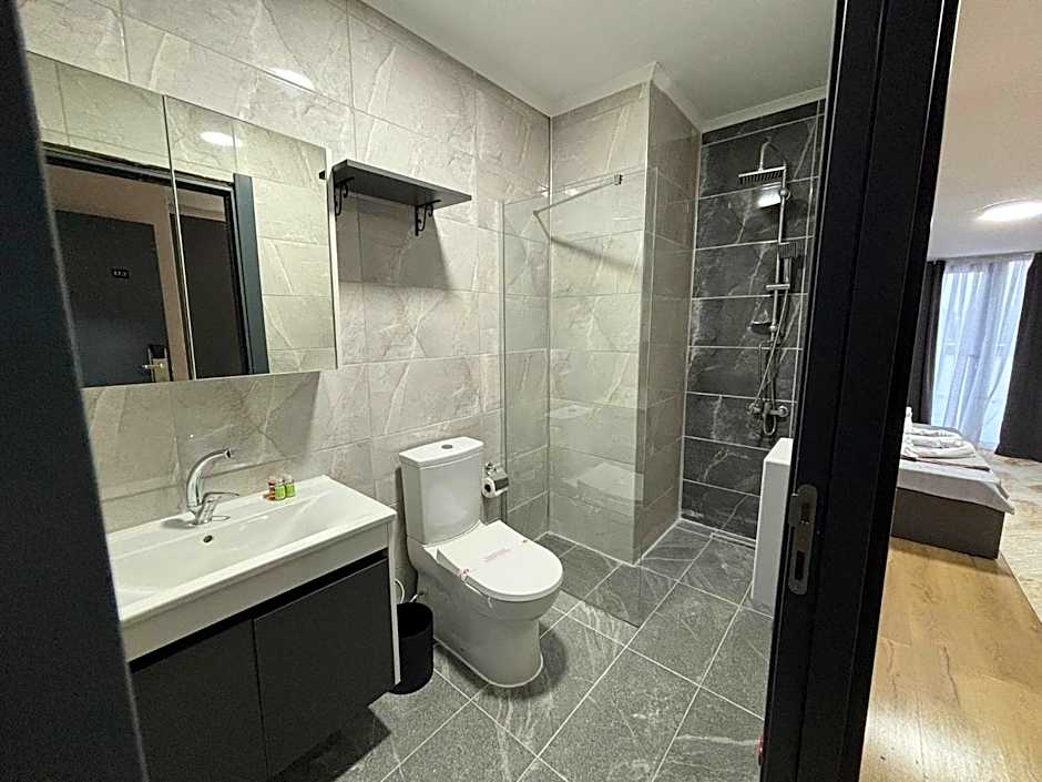 Side Mira Palace & Spa