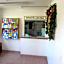 Welcome Inn & Suites Anaheim