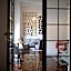 Jump INN Hotel Belgrade