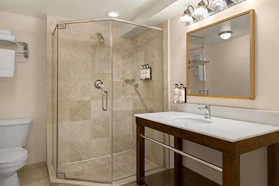Best Western Premier Plainview-Long Island Hotel
