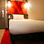 ibis Clichy Centre Mairie