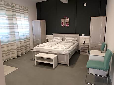 Hunedoara Sport Confort