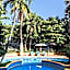 Hotel y Bungalows Acuario