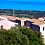 Residence Costa Del Turchese