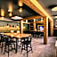 The Ozarker Lodge