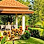 Ataman Luxury Villas
