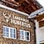 Appartements Landhaus Hubertus Wellness & Breakfast