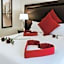 Le Grand Chateau Hotel