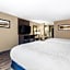 Black Bear Inn, an Ascend Collection Hotel