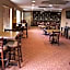 La Quinta Inn & Suites by Wyndham Bismarck