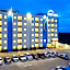 HOP INN Chanthaburi
