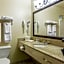 Quality Inn & Suites Silverthorne - Copper Mountain