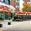Radisson Red London Heathrow