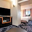 Fairfield Inn & Suites by Marriott Spearfish
