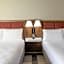 Hampton Inn By Hilton Athens