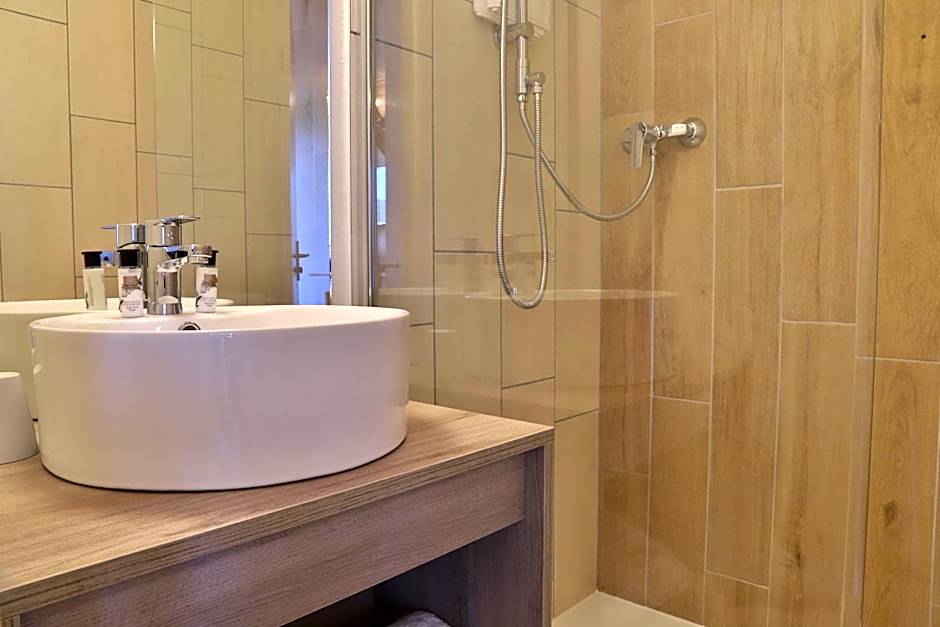 SOWELL Family La Lauzière