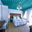 Cunda Fora Hotel