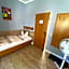 Pension Hotel Turmblick