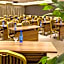 The Cycad Lodge & Chalets