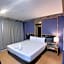 Hotel Pattaya Beach