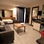 DEVİN OTEL