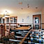 Host Inn All Suites