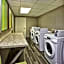 Homewood Suites by Hilton South Dayton Miamisburg