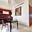 Senses Riviera Maya - Ocean Front Boutique Hotel - Adults only