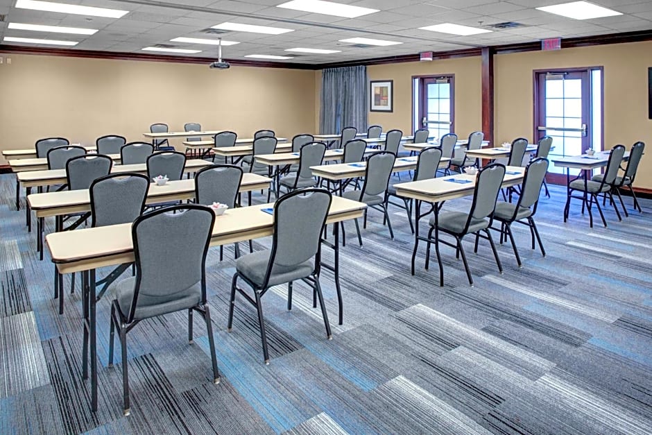 Hyatt House Morristown