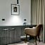 Duxton Hotel