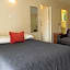 Colonial Court Motel