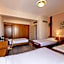 Xenophon Hotel
