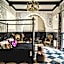 Riad Dar Jaguar