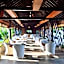Peneeda View Beach Hotel