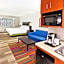 Holiday Inn Express Hotel & Suites Montgomery Boyd-Cooper Parkway By IHG