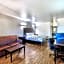 Motel 6 Arlington