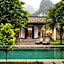 Kayumanis Yangshuo private villa&spa