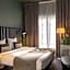 Hôtel Diana Dauphine