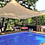 Blossom Pension