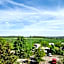 Hotel Fortuna Reutlingen West