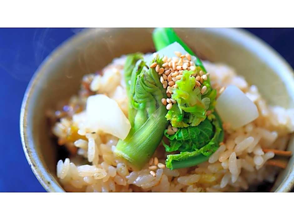 Sukayu Onsen Hakkoda Hotel - Vacation STAY 66849v