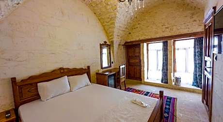 Palmyra Boutique Hotel