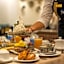 Hotel Al Walid
